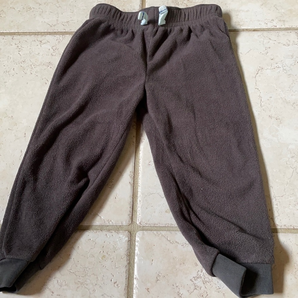 Sweatpants